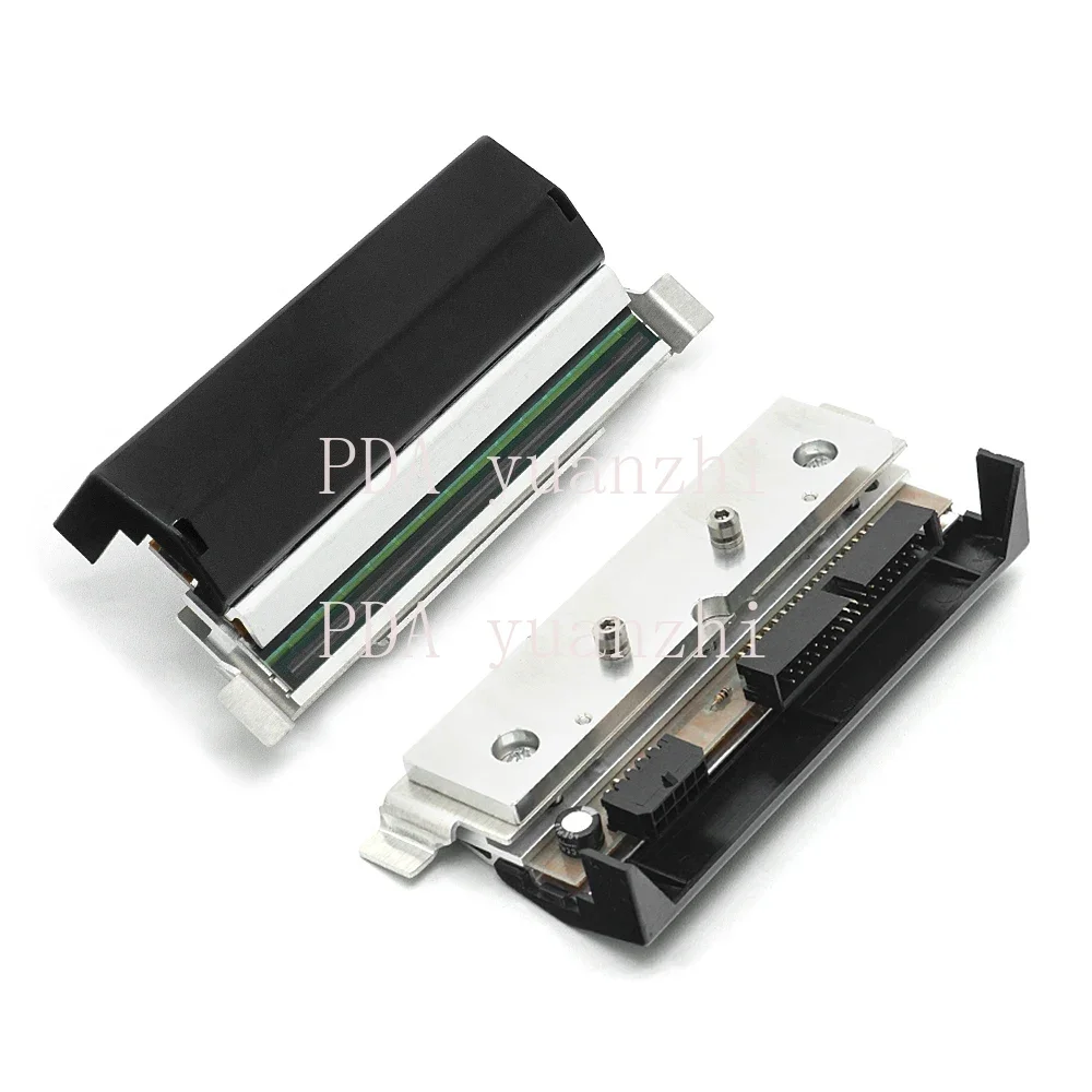 New Original for Zebra ZT411 Printhead 203 dpi PN: P1105147-300 Print Head