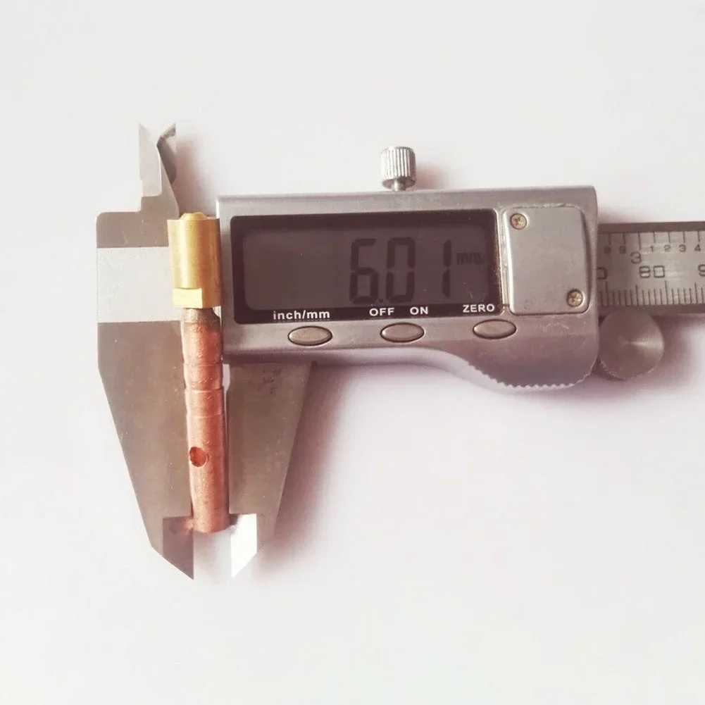 1 peça conector de cabo de tocha soldada, resfriamento de água para instalação em WP-20 WP-20F WP-20V acessórios para construção e testes
