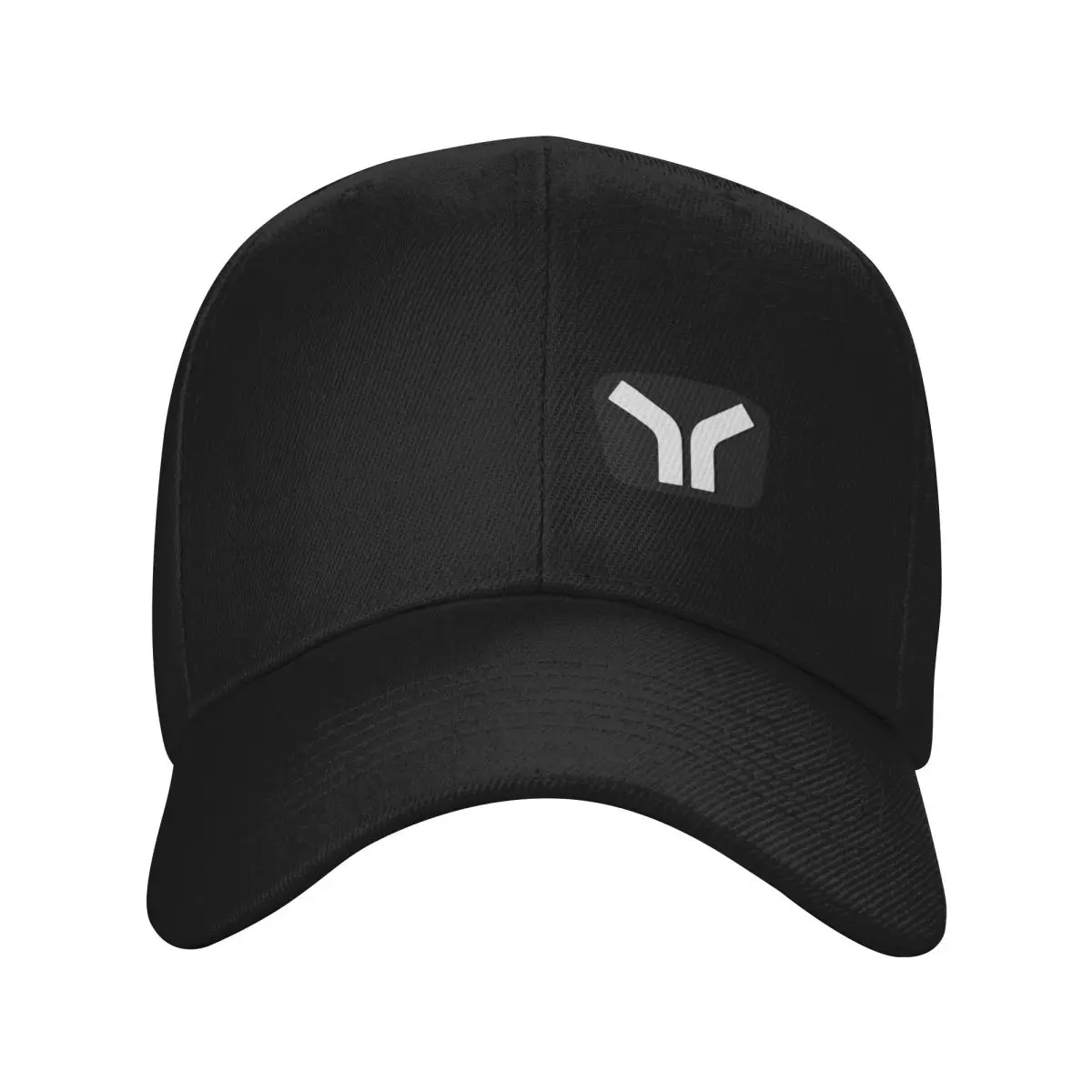 

Yugo car Baseball Cap Hip Hop Cosplay men's big size hat Golf Hat Man Mens Hats Women's