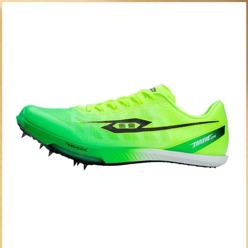 

New hot sale 2025 Fashion sole Athletic shoes Lightweight sports shoes Running training shoes