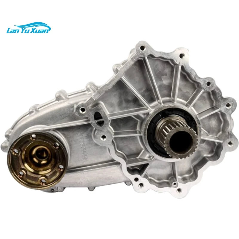 Aftermarket Differential 52800009 6808789AA 52853662AA 52853662AB for   Durango Jeep Grand Cherokee 2011-2013 3.6L 5.7L