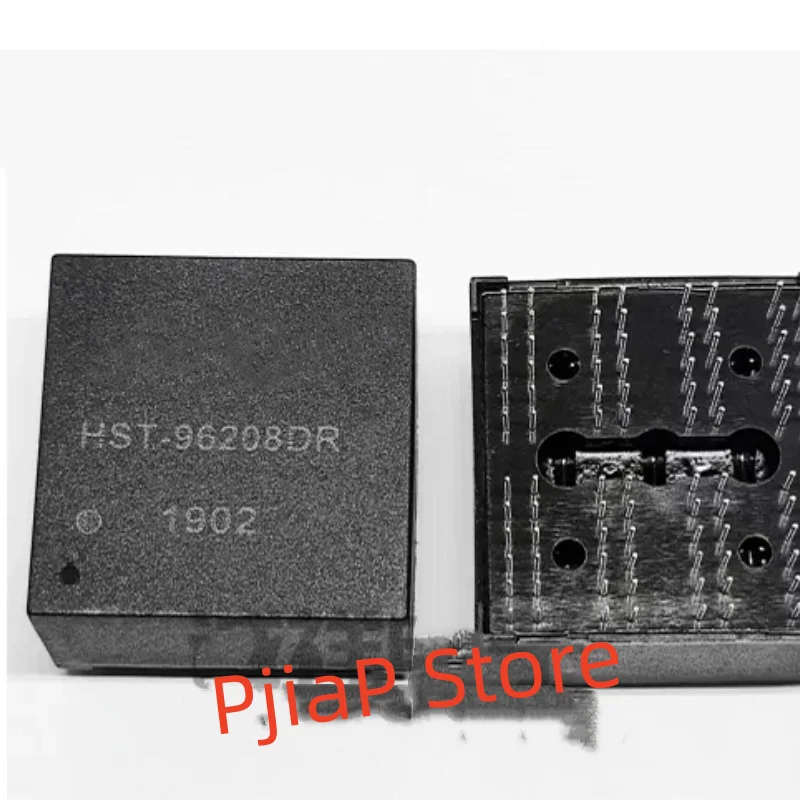 

Новые оригинальные чипы HST-96208DR DIP, 1 шт.