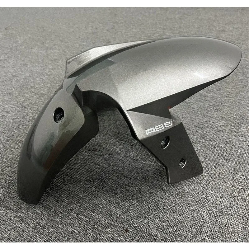 

Parts for Kawasaki Ninja300 Ninja 250 13-19 years ago Fender Tire Protection Front Sand Board Front Mud Tile