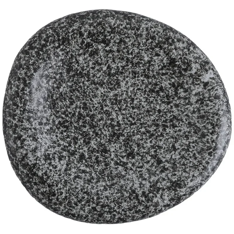 

Japanese Sushi Plate, Household Plate, Japanese Steak Plate