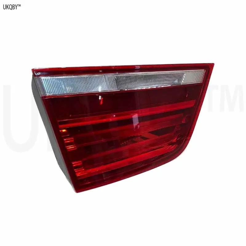 

BM W X3 F25 [X3 18d B47] 2013-2017 Задний фонарь Задняя крышка багажа Светодиодный левый 63217217313 63217217314