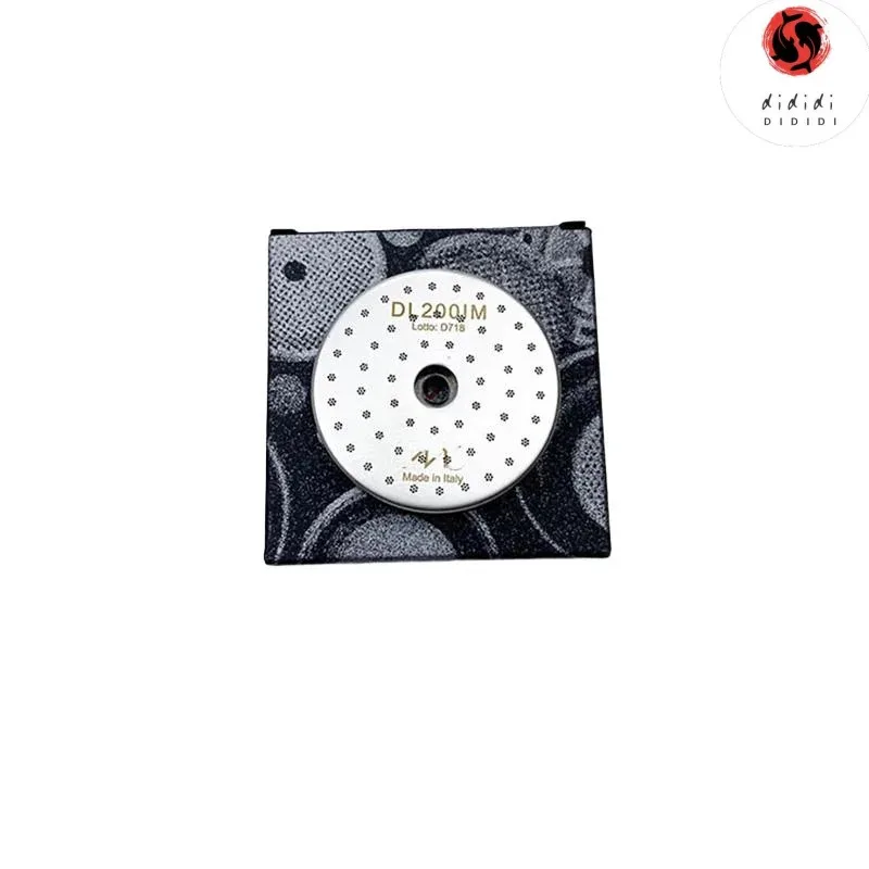 

XMSJ BV200IM E61E200IM GA200IM MA200IM SI200IM E61200IM для кофемашин: сепаратор воды для заварочной группы DD