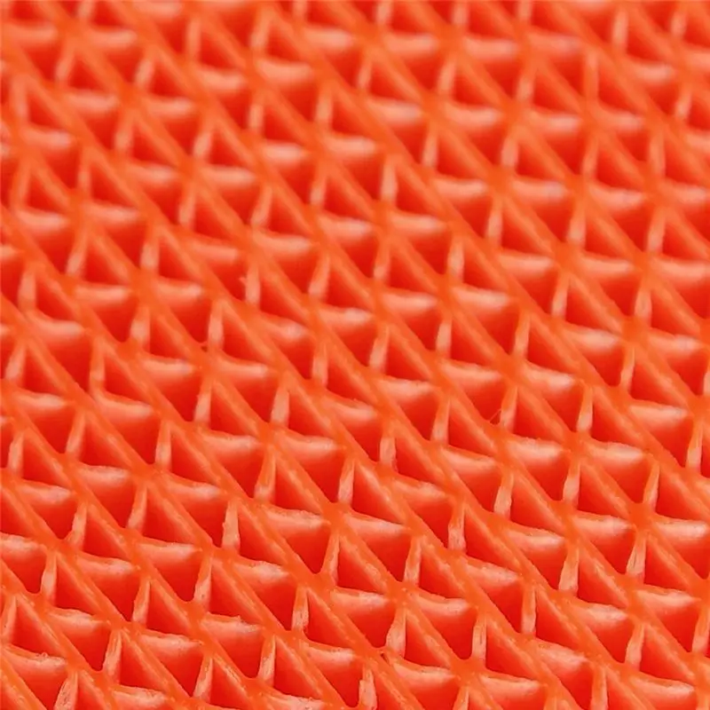 (A25M) AC4148 Humidifying Filter Screen for Philips AC4084 AC4085 AC4086 Air Purifier Filter Screen Replacement