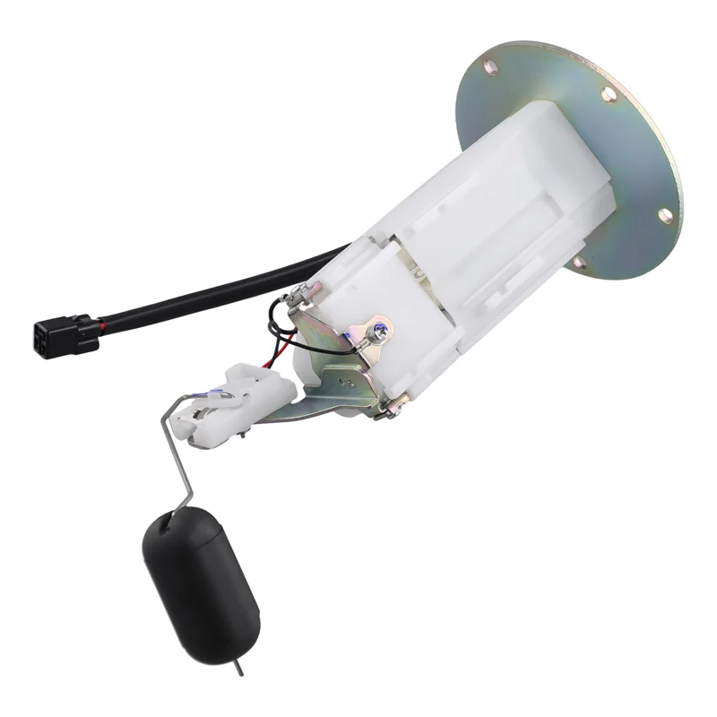 

49040-0045 Топливный насос в сборе, масляный насос, подходит для Kawasaki Ninja 1000 Z1000 ZR1000 2008-2018 UC-T35KU55