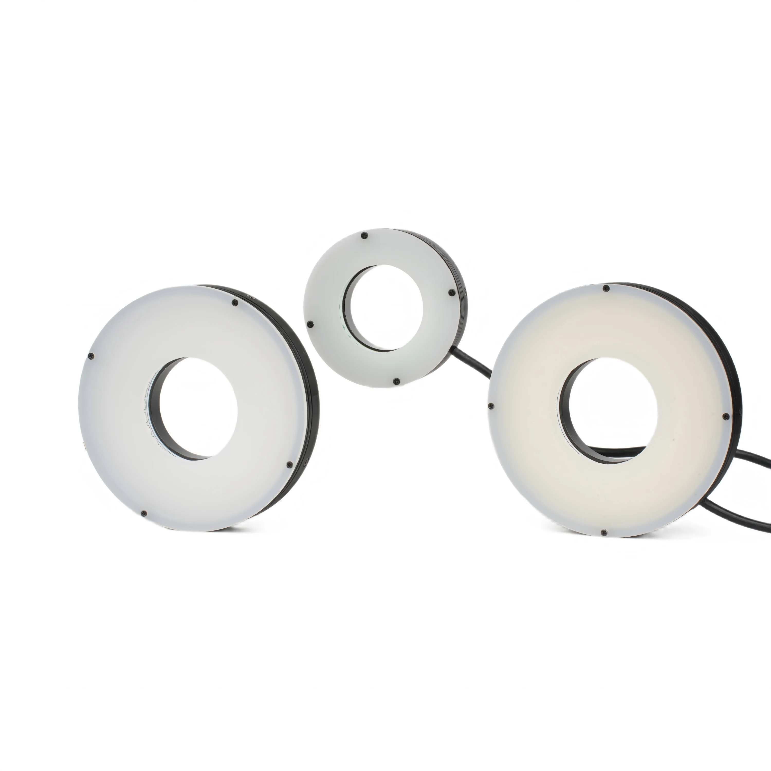 High Brightness 90 …