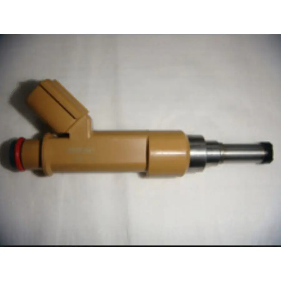 

Genuine quality japanese uel injector 23250-0T020 23209-0T020 for Toyota Corolla 10 11 12 13 year