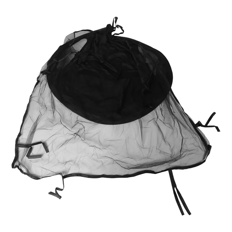 

Горячая обновленная версия детской коляски, солнцезащитный козырек для коляски, навес для колясок, аксессуары для колясок, автокресло, багги из искусственной кожи