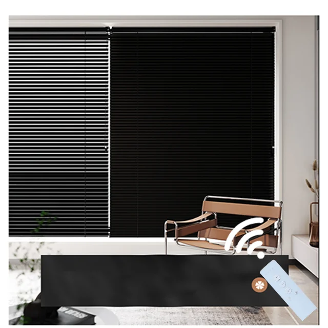 Aluminum Dsl Electr…