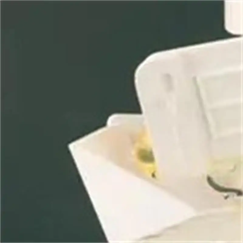 Jz Commercial Large Egg White Separator Yolk Egg White Separator Baking Tool Protein Liquid Separation Machine