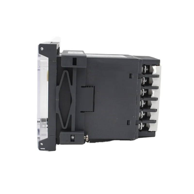 Smart ELR-30RM7Q Ground Overcurrent Relay (Zero Current Detction)