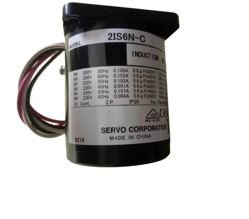 

Серворедуктор 2S90N, тип 2IS6N-C, детали редуктора, вспомогательные инструменты