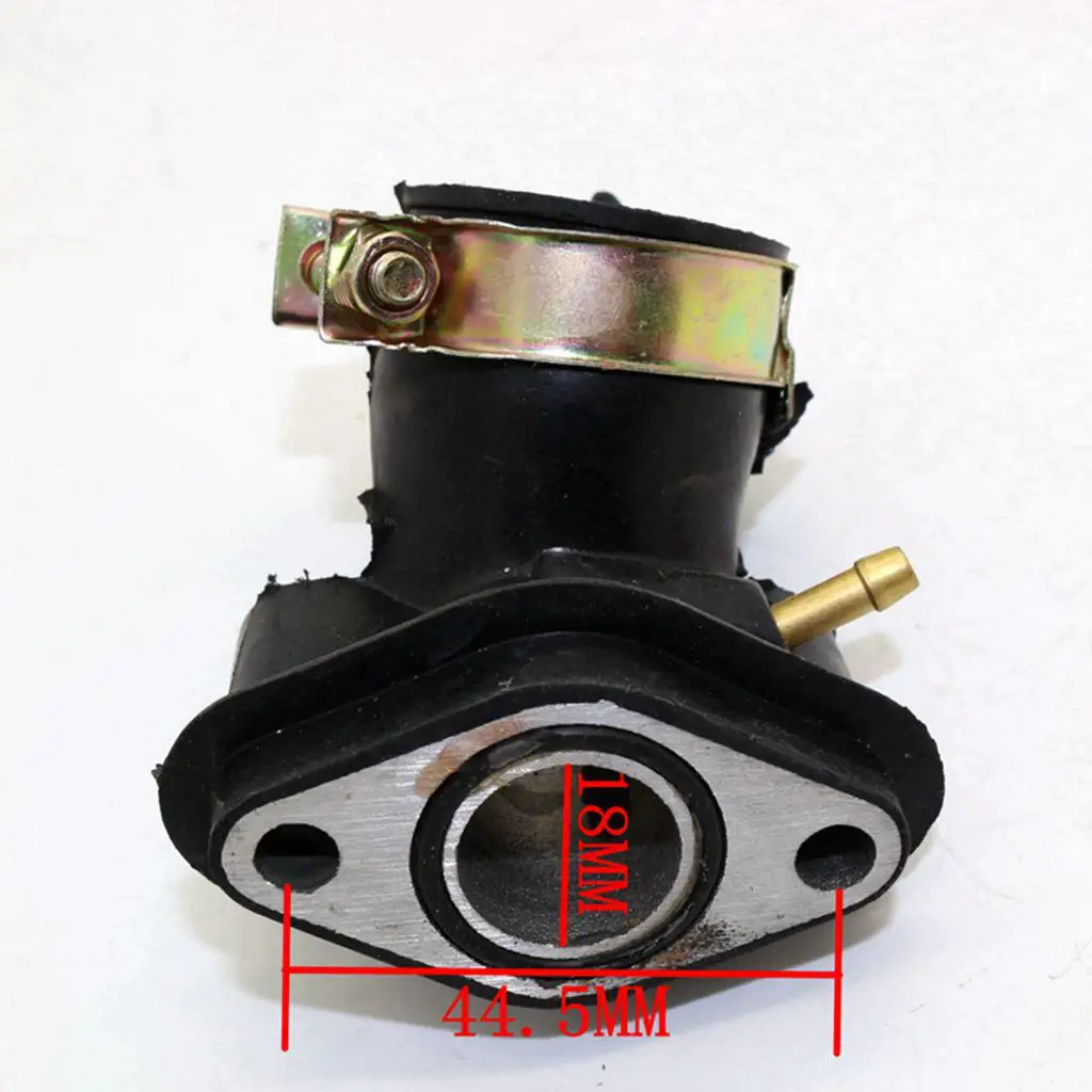 coletor-de-admissao-de-carburador-em-aluminio-e-borracha-para-qmb139-moped-gy6-50cc-60cc-80cc-peca-de-reparo-tubo-de-ar-prata-preto