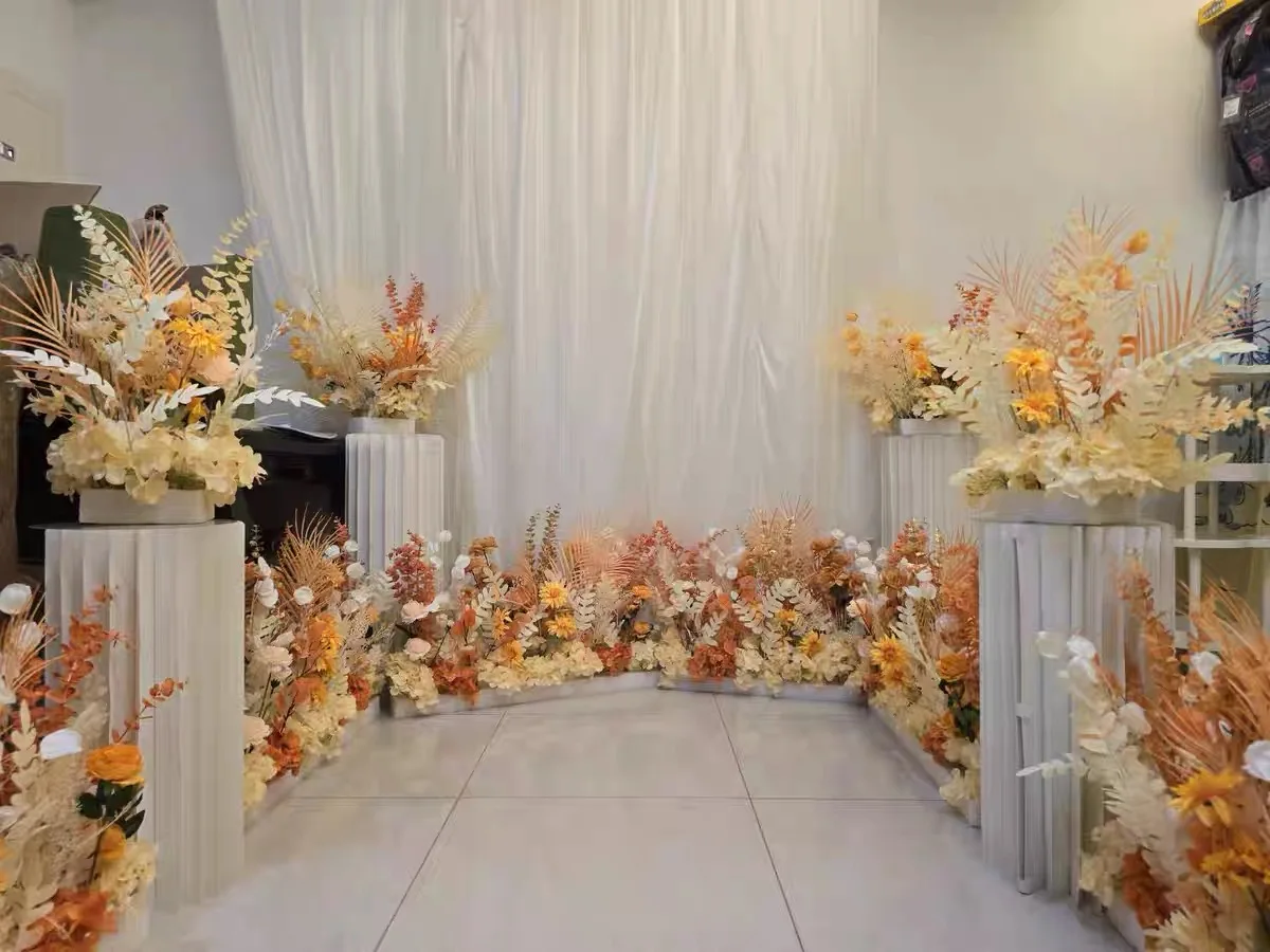 

Двойной фон с тюлем, свадебные украшения, драпировка, большие мероприятия, фоны, панели, подвесные шторы, тканевые панели, подвесные шторы