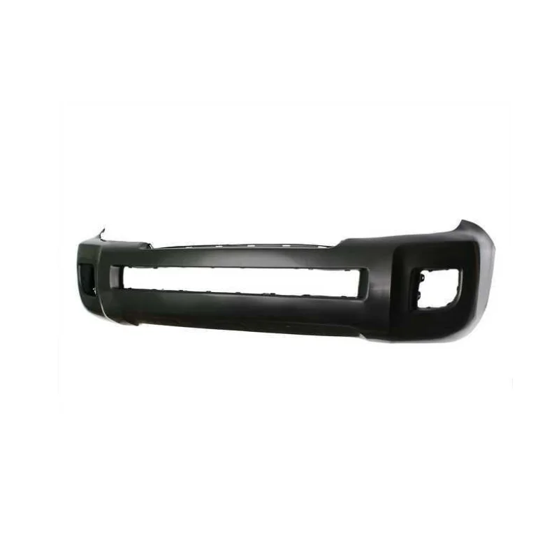 

Бампер на кузов yo ta, накладка на передний бампер 52119-6A959/521196A959/52119 6A959