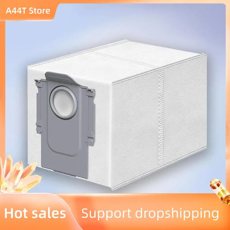 A44T Replacement Ac… - image