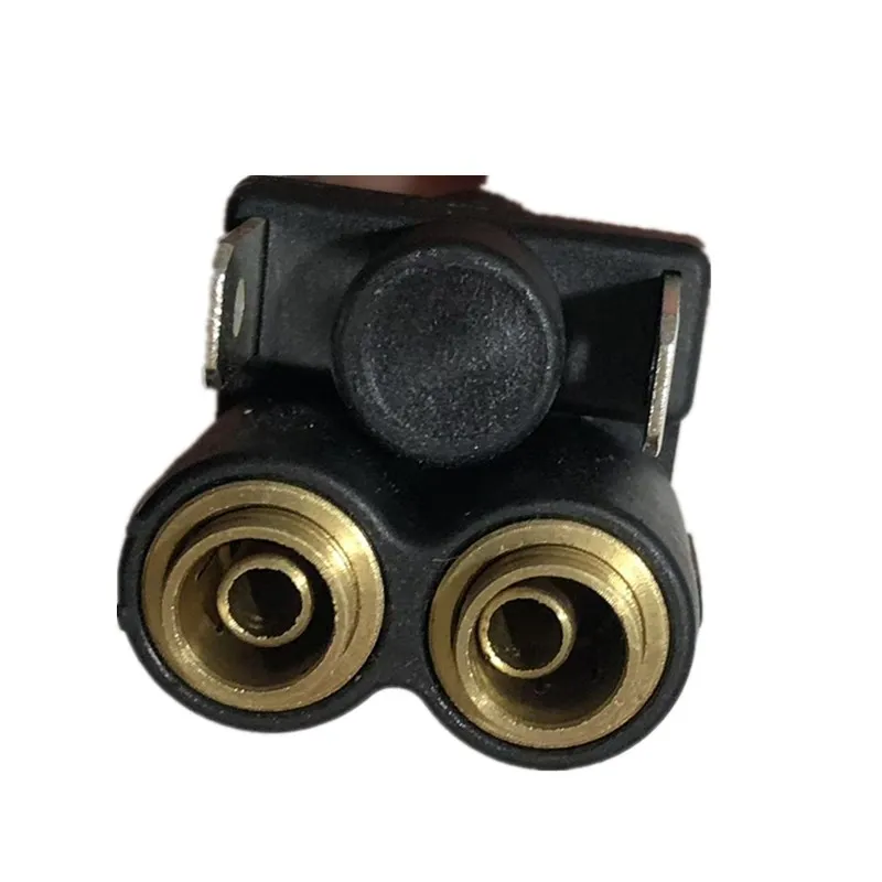 K295-362-1 Kippschalter passend für direkte Lieferung aus der Fabrik Peterbilt Kenworth