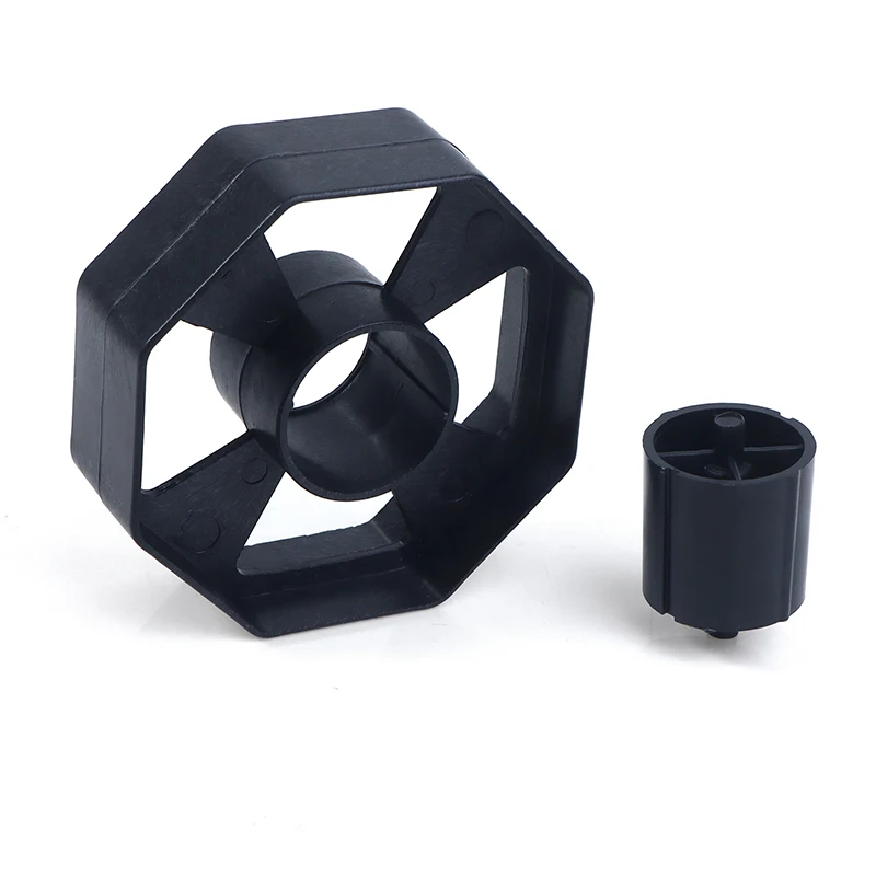 1/2/3/4/5PCS Desktop Tape Tape Dispenser Wheel Tape Roll Cutter Wheel Perfect Replacement Cutting Tool For Office Home School