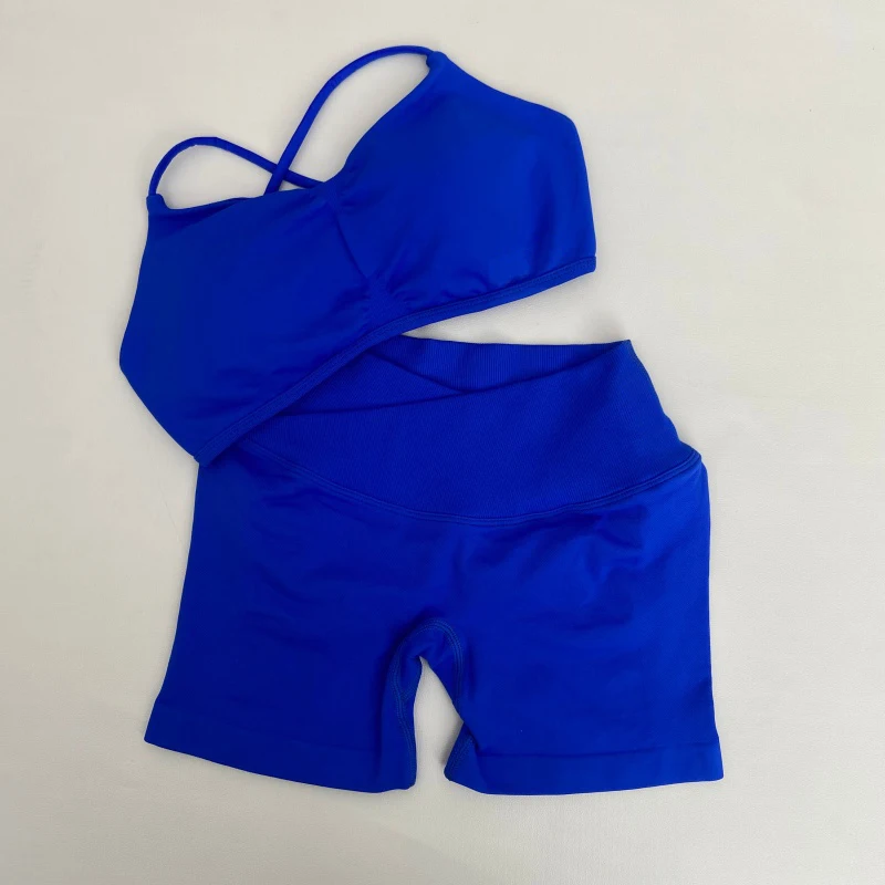 Thumbnail 4 - #47 Best Rated Active Bras to Buy in 2026