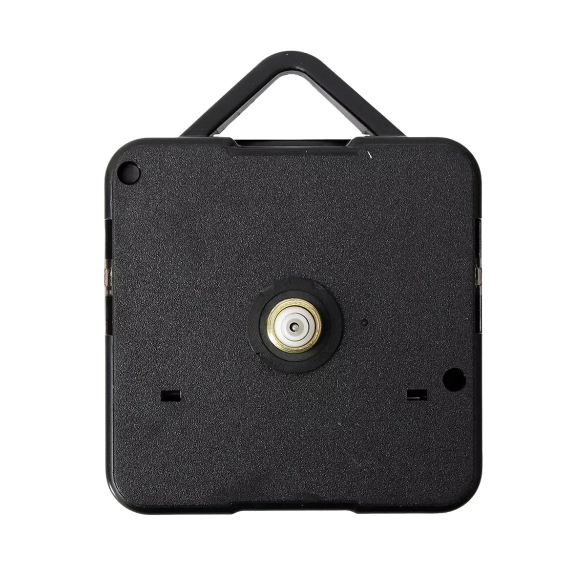 A77I 10個入り DIY 静音時計ムーブメント スピンド - Wall Clock Silent のレビューと価格