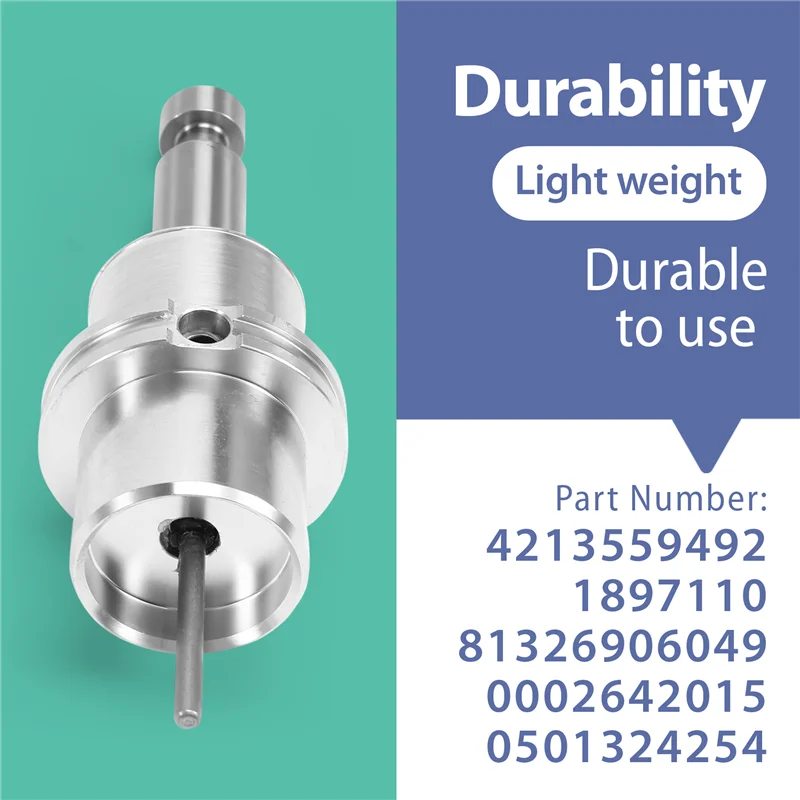 

4213559492 Ремкомплект переключателя коробки передач автомобиля Ремкомплект коробки передач для DAF MAN MERCEDES BENZ 1897110 81326906049