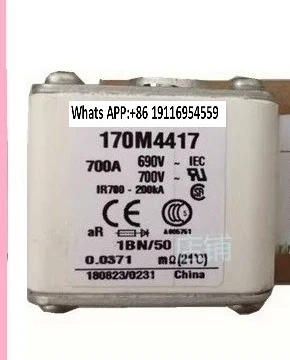 1-pc-nouveau-fusible-d'origine-170m4417-170m4467-700a-170m4468-800a