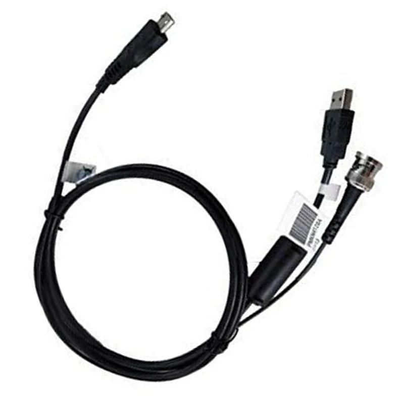 PMKN4128A PMKN4128 for R2 R2A Portable Programming with TTR - USB SL300, SL7550, SL7580, SL7580e, SL3500e-DT30