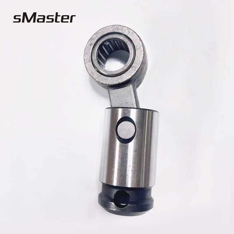 

Smaster 241008 Airless paint spray Connection Rod 241-008 for Wagner Titan sprayer 6905 795 3900