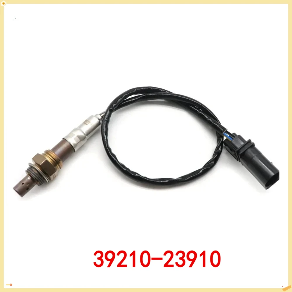 

НОВЫЙ передний датчик кислорода (лямбда-зонд) для Hyundai Elantra 2.0L 2006-2010 3921023910 39210-23910