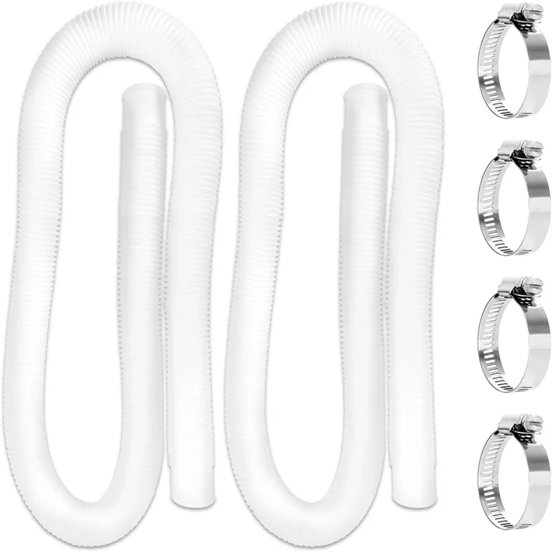 2Z-1.5Inch X 59Inch…