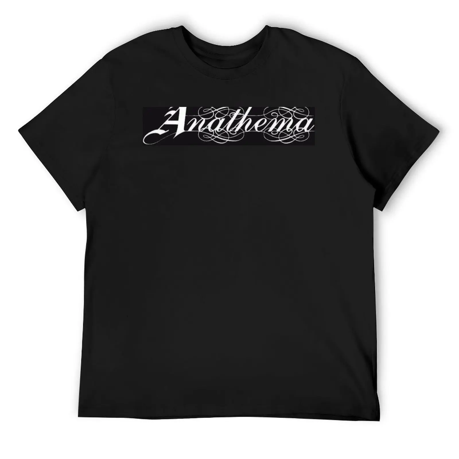 

Best artwork red - logo T-Shirt customs football t shirt custom t-shirts Men's t-shirt
