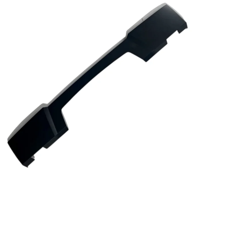 New For MSI Titan GT77 MS-17Q1 MS-17Q2 Pressure strip baffle cover plate 307Q1E211
