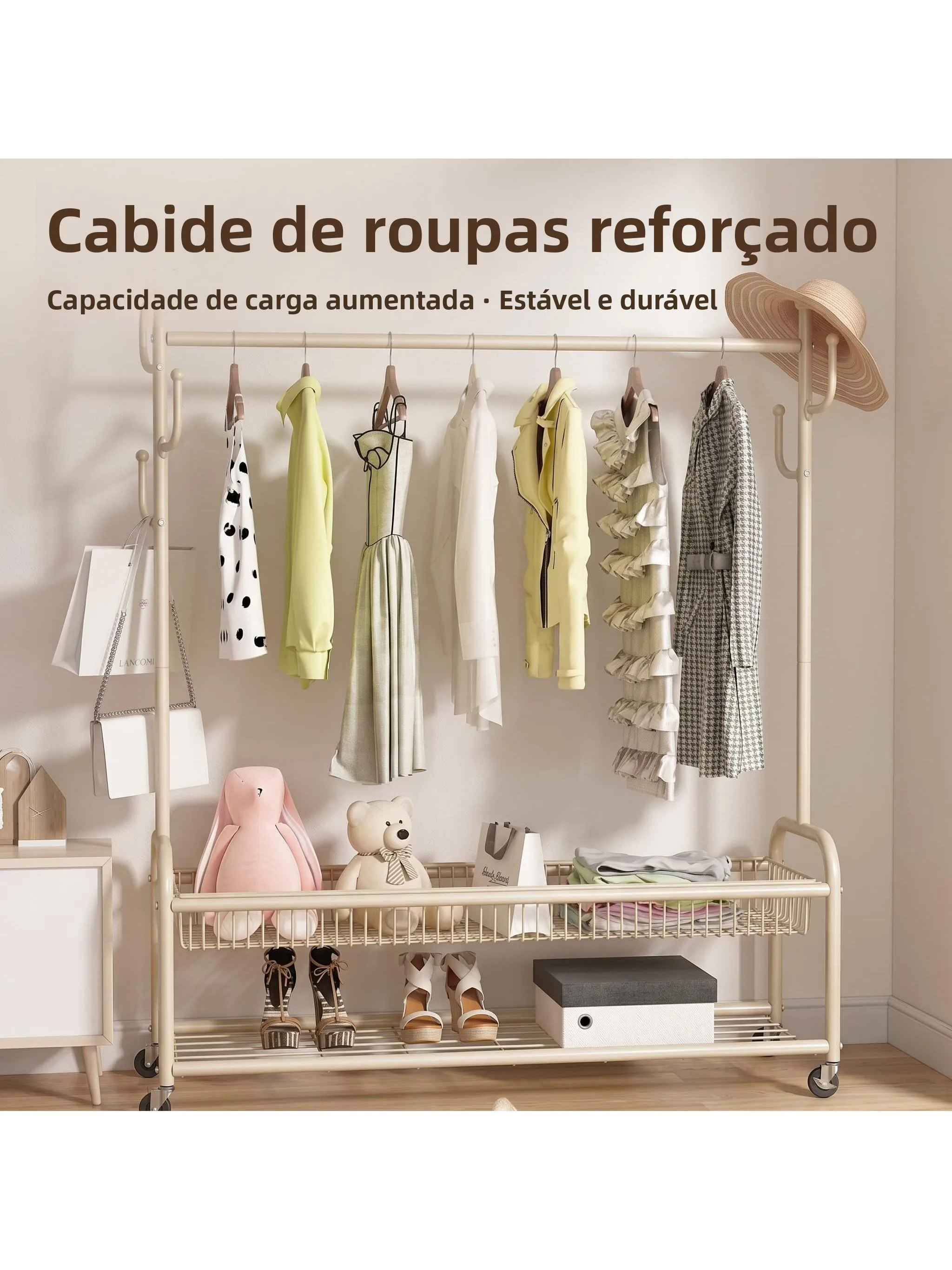 tendedero-independiente-reforzado-y-robusto-con-ruedas-perchero-sencillo-para-dormitorio-estante-de-almacenamiento-para-sal