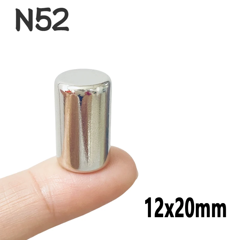 Runde Mikromagnete 9x15 10x12 10x15 10x20 10x30 11x15 12x12 12x15 12x20 12x30 15x10 15x15 15x20 15x30 MM DIY 15*30 15*20 MM – Detail 10