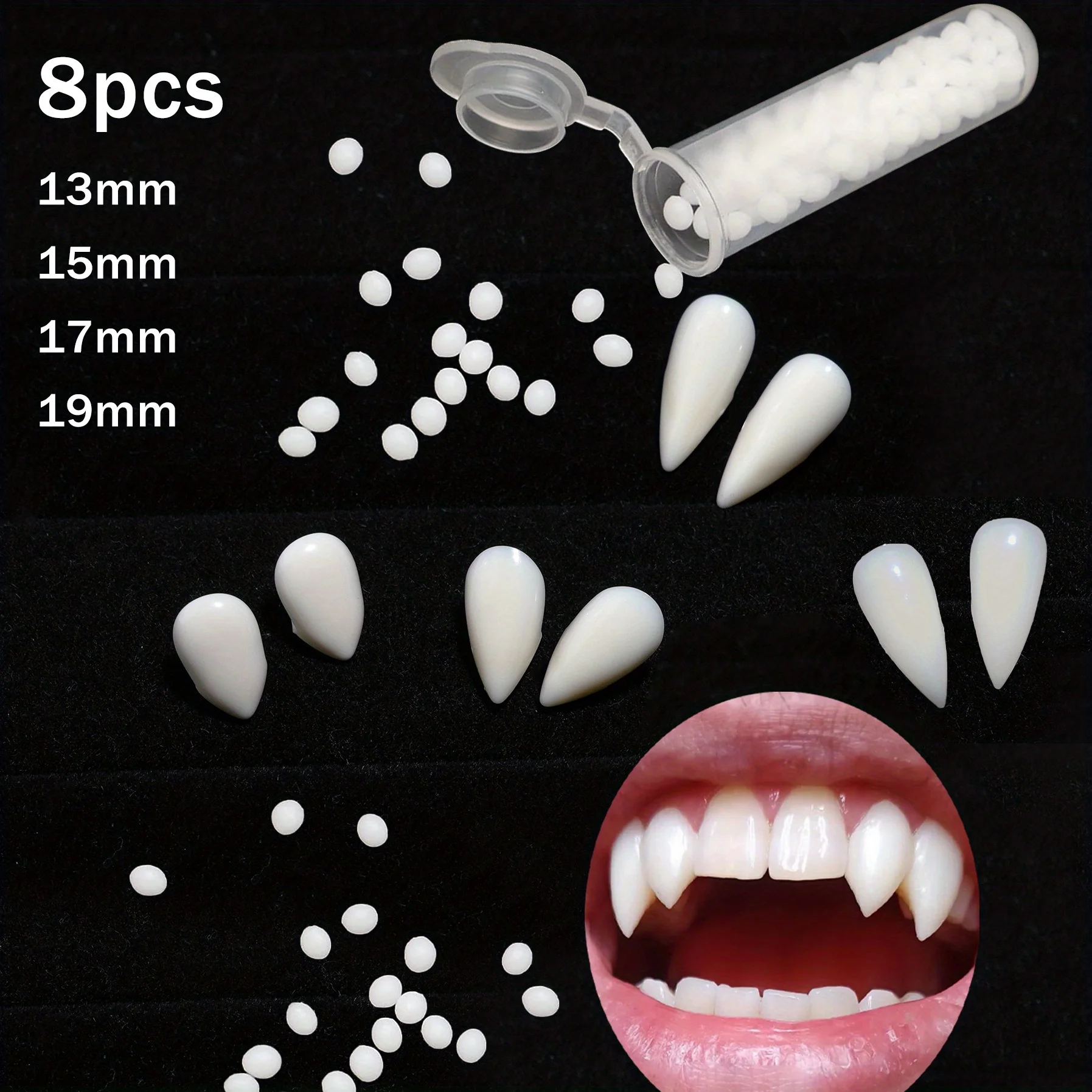 conjunto-de-dentes-de-vampiro-hip-hop-para-halloween-presentes-perfeitos-para-cosplay-acessorios-de-brincadeira-de-halloween-dentes-falsos-de-simulacao-em-promocao