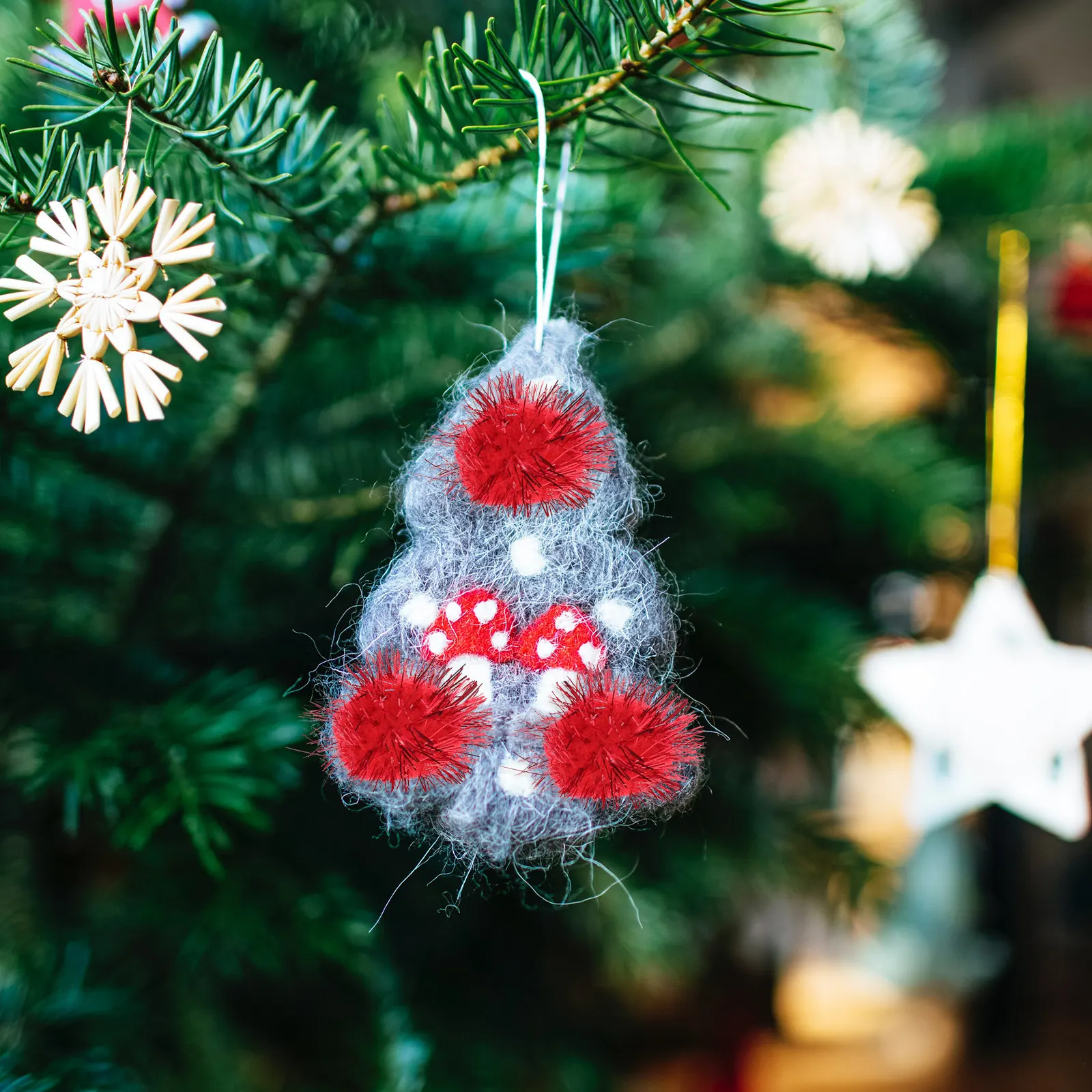 5-pacotes-de-bolas-de-pompom-de-natal-feitas-a-mao-material-diy-bolas-coloridas-para-decoracoes-de-natal-artesanato-para-festivais-e-suprimentos-para-festas