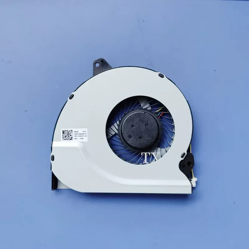 New Original Cooling Fan for ASUS ROG GL702VM GL702VML GL702VMK