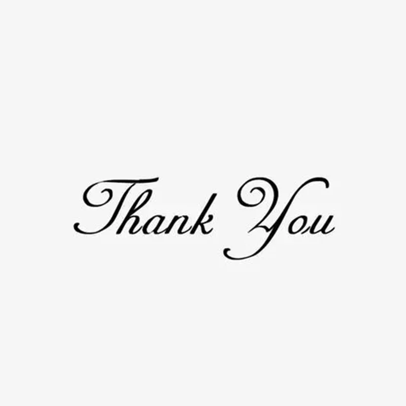 Speciale per il trasporto/differenza di prezzo