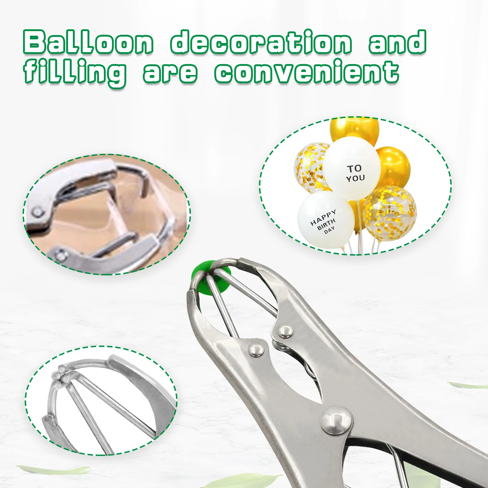 إزالة ذيل الماشية خنزير الأغنام كسر الذيل الإخصاء ذو طيات وحلقات مطاطية جسيمية جهاز الإخصاء اللوازم البيطرية