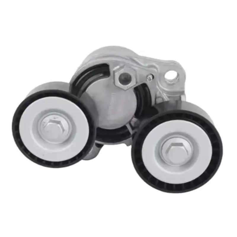 AEA7-11287810807 Engine Drive Belt Tensioner Assembly For BMW F20 E90 E91 E92 E93 F30 F34 F36 F07 F10 F06 F01 F02 E84 F25