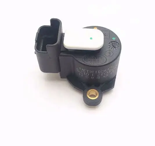 

Transmission gear switch for BYD F0