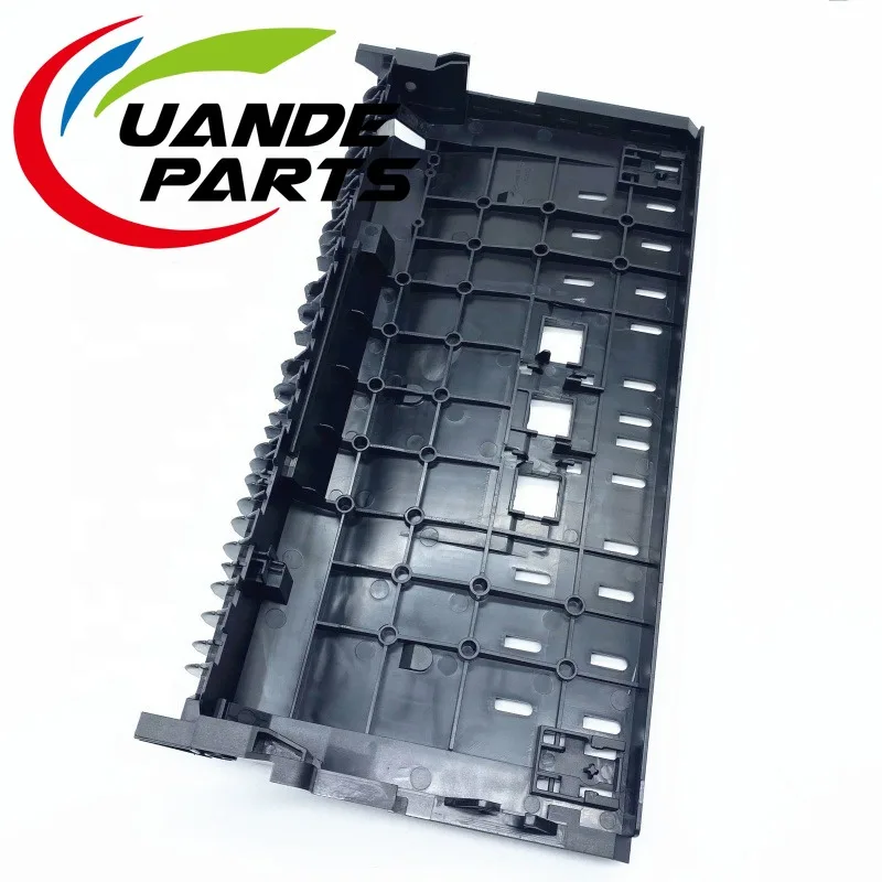 1PCS D009-4551 D0094551 Transfer Guide Plate Holder for Ricoh MP 4000 5000 4001 5001 4002 5002 Transfer base Copier Spare Parts