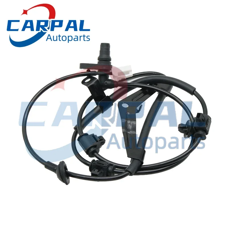 89545-B4010 89545B4010 High Quality New Rear Right ABS Wheel Speed Sensor For Daihatsu Terios 1.3 1.5 Toyota Rush Auto Parts