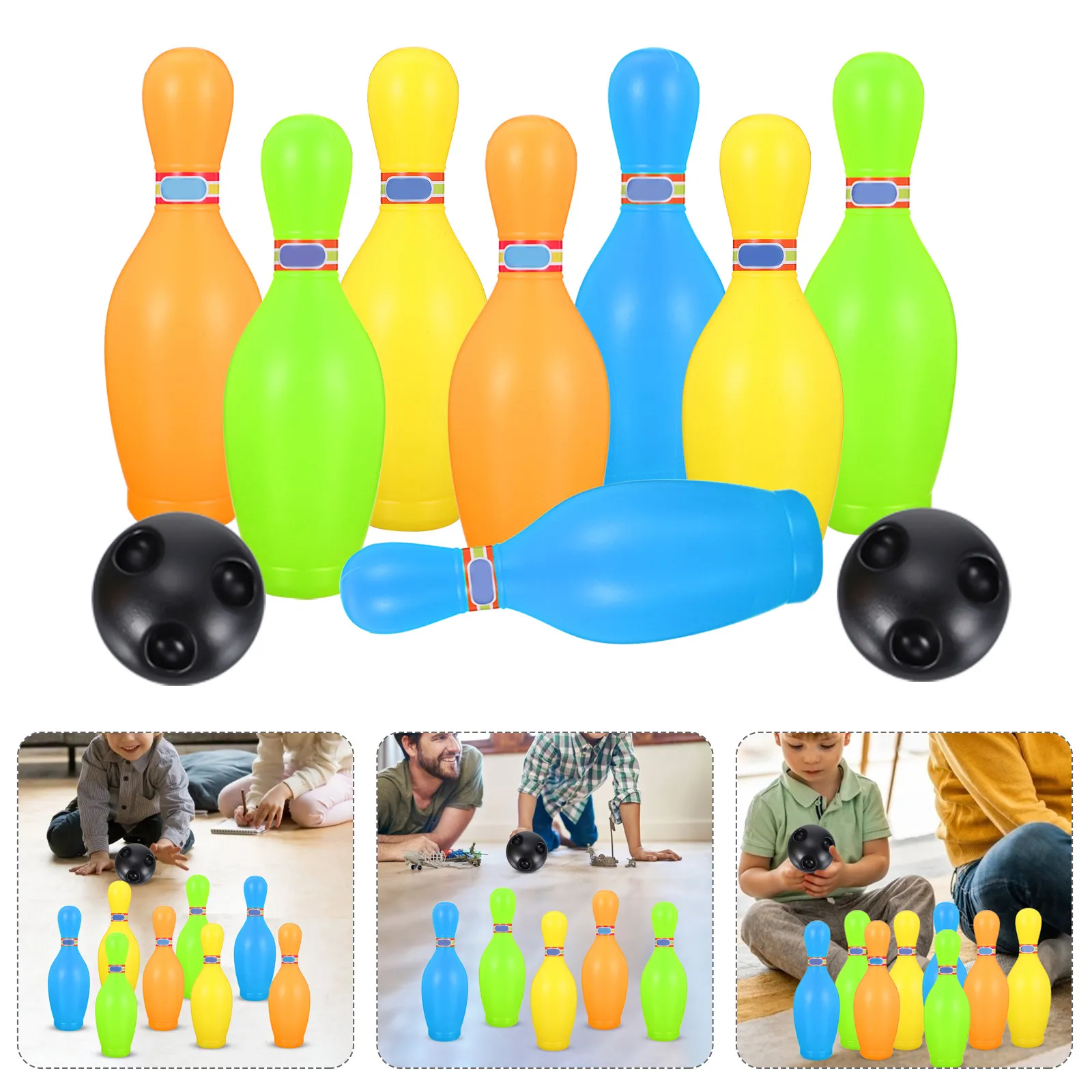 juego-de-bolos-para-ninos-pequenos-aprendizaje-temprano-8-pines-2-bolas-colorido-para-padres-e-hijos-deportes-al-aire-libre-e-interiores-1-juego