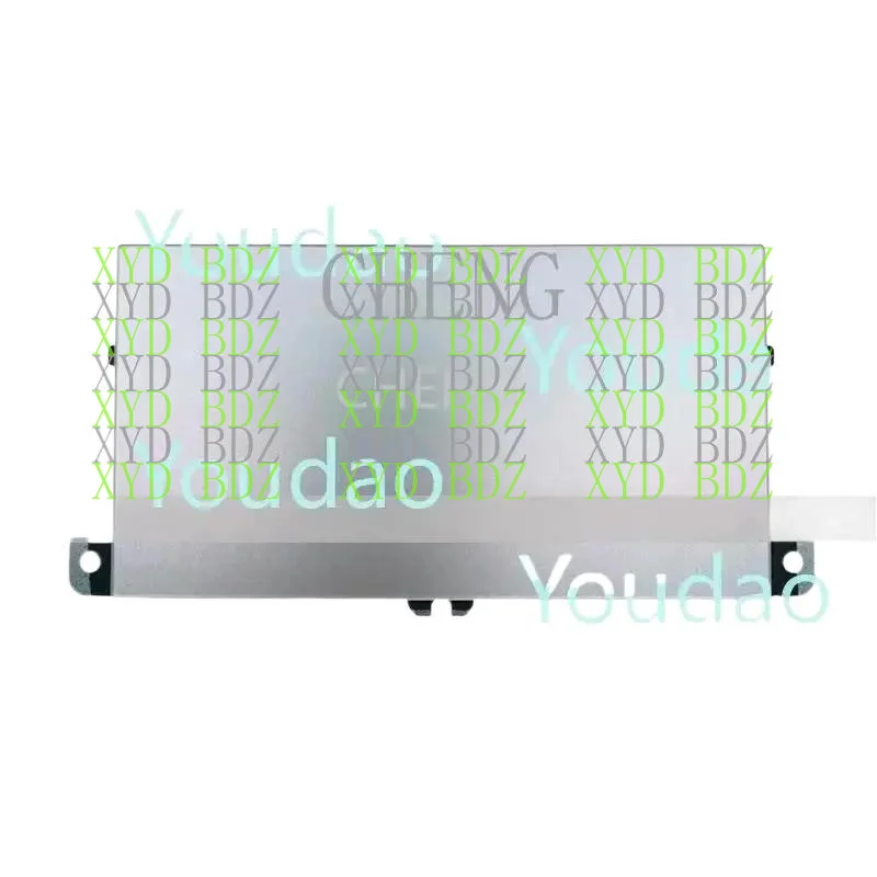 

CD New For HP EliteBook X360 1030 G7 G8 Touchpad Trackpad Board TM-P3609 Silver
