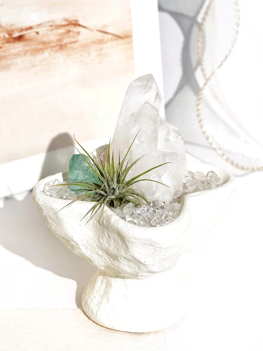 l-crystal-cluster-home-decoration-crystal-flower-quartz-ball-de-magnetizing-stone-de-magnetizing-bowl-office-potted-pla