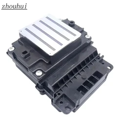 Original F1620210 Printhead Printer Head For Epson 5113 WF5113 WF5110 WF4630 WF4640 WF5620 WF-6090 WF-6590 Printer